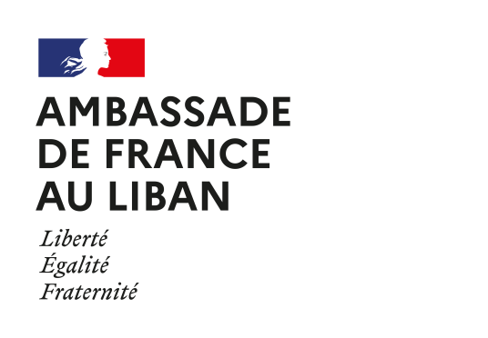 DÉCLARATION CONJOINTE À LA SUITE DE LA SÉRIE DE RÉUNIONS DES AMBASSADEURS DU QUINTETTE AVEC LES BLOCS POLITIQUES LIBANAIS