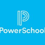 شركة PowerSchool توسع نطاق تفعيل الذكاء الاصطناعي في الفصول الدراسية في كل أنحاء الشرق الأوسط وإفريقيا