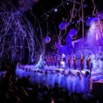 ترقبّواChristmas on Ice  في لبنان بنسخة ثانية أكثر سحراً وروعة!