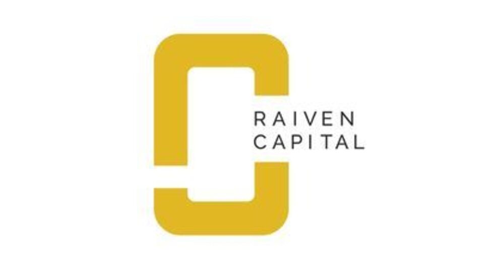 Raiven Capital تستعرض صندوق الابتكار الذي يتخذ من مركز دبي المالي العالمي مقرًا له في أسبوع أبو ظبي المالي