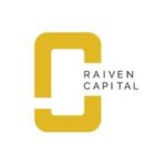 Raiven Capital تستعرض صندوق الابتكار الذي يتخذ من مركز دبي المالي العالمي مقرًا له في أسبوع أبو ظبي المالي