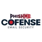 Cofense وSecurity Matterz تعلنان عن شراكة استراتيجية في المملكة العربية السعودية ومنطقة الشرق الأوسط الأوسع