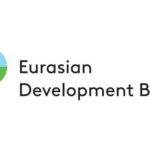 جلسة نقاش مشتركة بين بنك التنمية الأوراسي ومعهد البنك الإسلامي للتنمية ومجموعة بورصات لندن تستعرض مستقبل التمويل الإسلامي في منطقة آسيا الوسطى