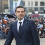 لمناسبة اليوم العالمي للتوحد، كتب الرئيس سعد الحريري عبر حسابه على منصة “X”: “في اليوم العالمي للتوحد وكل يوم، سنبقى معا يدا يبد من أجل مستقبل واعد لكل طفل في لبنان”.