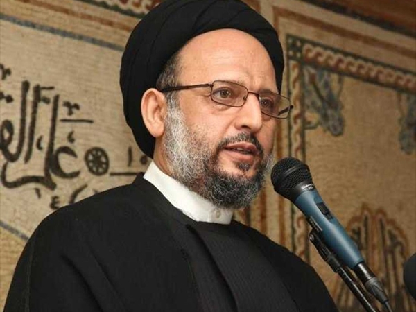 في لقاء حواري في المركز الإسلامي الثقافي العلامة فضل الله: لمعالجة نقاط الضعف وتعزيز نقاط القوة في مجتمعنا