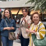 “عيد في المدينة”: معرض مميز للمصممين اللبنانيين ينطلق في ساحة ستاركو