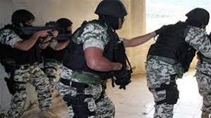 الامن العام اللبناني العثور على الشابة نور طانيوس في مخيم البداوي.. وتوقيف مشتبه بهم في أحداث الجنوب