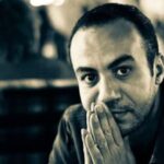 استغاثة لإنقاذ المصري أرشد خليفة من الإعدام في الإمارات