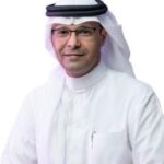 اكتئاب العيد: الجانب الخفي لمواسم الفرح