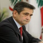 قيومجيان: طالما خياركم الميليشيا قاوموا أو بلا بهورة واتهامات وتخوين