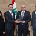 هوريكا 2025: إنطلاقةٌ قويّة وأملٌ بإعادة إحياء قطاعي السياحة والضيافة في لبنان