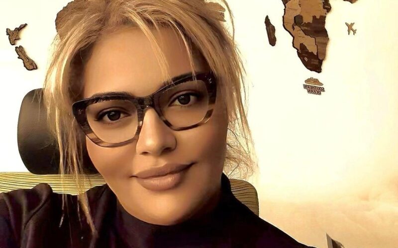 شركة «تبوك للاستثمار والسياحة» تشارك في «سوق السفر العربي 2025