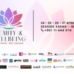 العد التنازلي لانطلاق منتدى الجمال والصحة النفسية والجسدية بدأ!