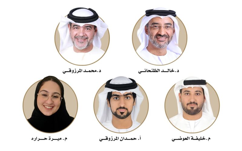 دبي تحتضن “الملتقى الخليجي للإتيكيت والبروتوكول الدولي” 9 مايو