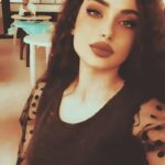 سوريا ولبنان: أخوّة أبدية تنبض بالإنسانية رغم كل الحدود عابرة للأزمان  بقلم الاعلامية آية حنتوش
