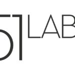 رائدات الأعمال يواجهن تحديات المناخ في العراق بالشراكة مع Five One Labs