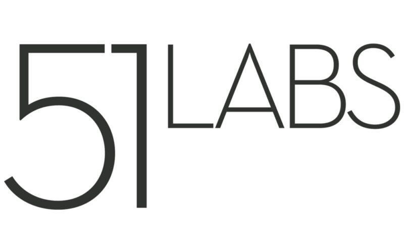 رائدات الأعمال يواجهن تحديات المناخ في العراق بالشراكة مع Five One Labs