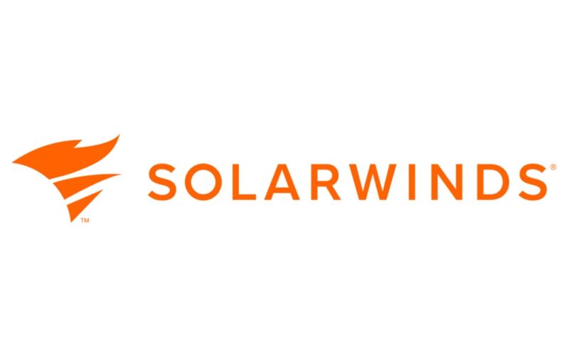 SolarWinds تشارك في فعاليات معرض GITEX لعام 2025 العالمي