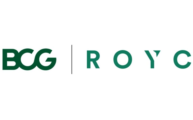 ROYC وBCG اقتناص فرصة إدارة الثروات في السوق الخاصة بقيمة 3 تريليون دولار