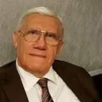 لا لفتح مكتب لشركة المحاماة الأميركية في لبنان – المحامي عمر زين (لا يمكن فتح مكتب المحاماة التجارية في لبنان – المحامي عمر زين)