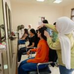 جمعية رعاية اليتيم في صيدا دور متميز في خدمة الفئات الأقل حظاً