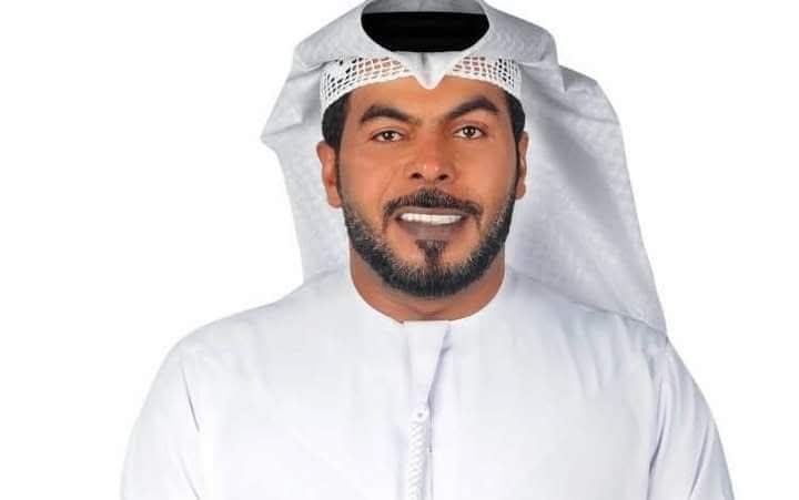 خالد السلامي: الإمارات تحرص على تعزيز وتمكين أصحاب الهمم المصابين بالتوحّد من تطوير مهاراتهم