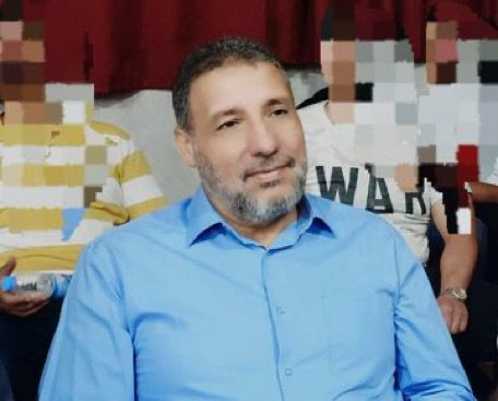 شهداء في غارة على شقة سكنية في صيدا
