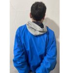 مطلوب بـ8 مذكرات قضائية بجرائم سلب ومخدّرات وحيازة أسلحة حربية، وكمين محكم لشعبة المعلومات أدى إلى توقيفه