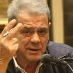 نجاح واكيم: على الدولة مواجهة العدوان الإسرائيلي بدل التسكع على أبواب أميركا