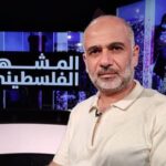 شروطُ الإغاثة الإسرائيلية حشرٌ بشري وفرزٌ أمني